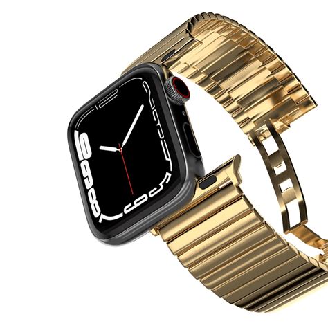 Apple Watch 錶帶 – CASETiFY.